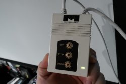 DSC04635-2.jpg