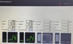 IMG_20170810_132306 (2).jpg