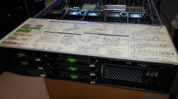 20170811_100539.jpg