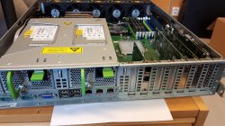 20170811_100520.jpg