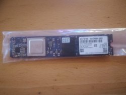 Optane1.jpeg