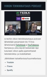 viikon_tekniikkakatsaus_etusivulla.jpg