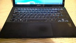 IMG_20200210_174104.jpg