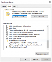 kansiot.PNG