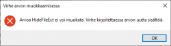 hidearvo.PNG
