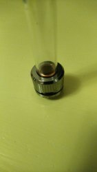 IMG_20200211_180309.jpg