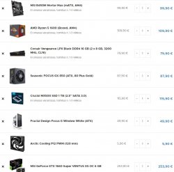 800 € build.jpg