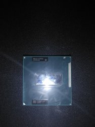 IMG_20200214_071926.jpg