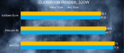 cap123.PNG