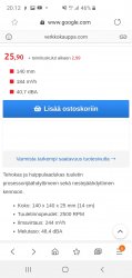 Screenshot_20200217-201215_Samsung Internet.jpg