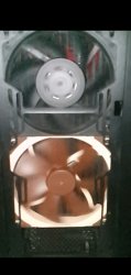 Screenshot_20200218-124341_Slow motion editor.jpg
