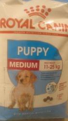 Royal Canin_1.jpg