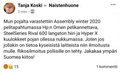 Assembly2020.jpg
