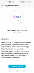 Screenshot_20200226_094636_com.huawei.android.hwouc.jpg