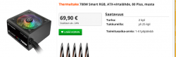 Näyttökuva 2020-2-26 kello 19.00.56.png