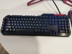 FTb6xe0.jpg