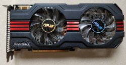 gtx560.IMG_20170813_154755.jpg
