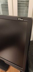 IMG_20200304_204608.jpg