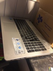 82B2583F-9EBA-4BD1-832C-FBE772712CBB.jpeg