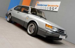 Saab-900-Turbo-12.jpg