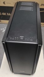 IMG_20200308_121010.jpg