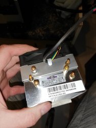 IMG_20200309_201210.jpg