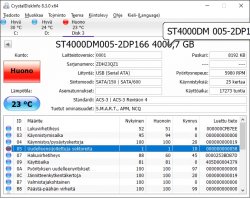 seagate 2.jpg