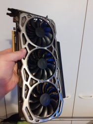 1080ti2.jpg