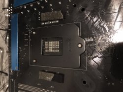 8B2253B6-1F20-4729-92E7-4849D5D9E3E7.jpeg