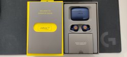 jabra1.jpg