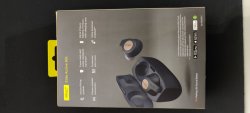 jabra3.jpg