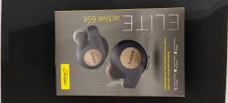 jabra5.jpg