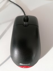 IMG_20200321_165008.jpg