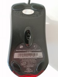 IMG_20200321_165027.jpg