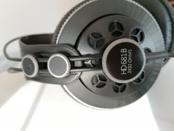 IMG_20200321_165125.jpg
