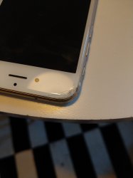 IMAG0045.jpg