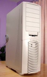 sx1240.jpg