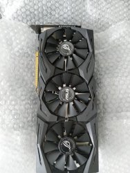 1080TI2.jpg