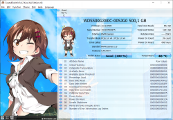 1585214195911.png