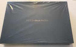 Asus Zenbook Pro DuoArtboard 1.jpg