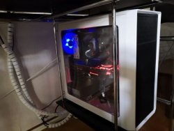 Tietokone1mt.jpg