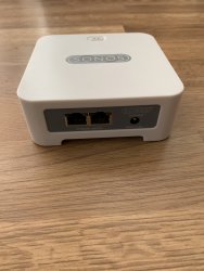 image1.jpeg