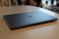 4606111962.jpg