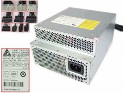delta_700w.JPG