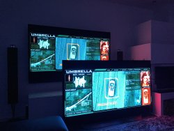 IMG_1111D.jpeg