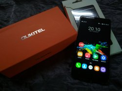 IMG_20170821_201036.jpg