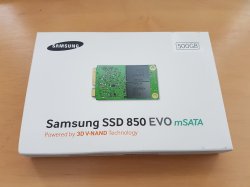 20170826_112410.jpg