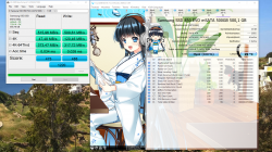 Samsung 850evo.png