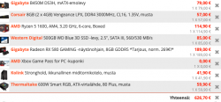 Screenshot 2020-04-12 at 21.05.52.png