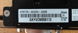 IMG_20200413_102548__01.jpg